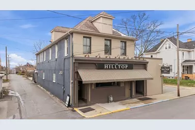 318 New York Ave, Rochester, PA 15074 - Photo 40