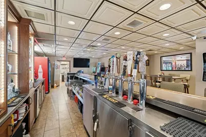 318 New York Ave, Rochester, PA 15074 - Photo 24