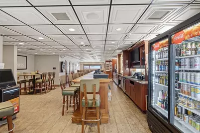 318 New York Ave, Rochester, PA 15074 - Photo 18