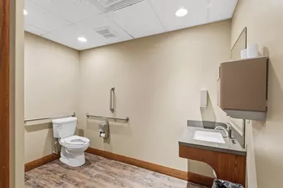 318 New York Ave, Rochester, PA 15074 - Photo 10