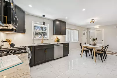 490 Old Clairton Rd, Pittsburgh, PA 15236 - Photo 12