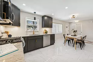 490 Old Clairton Rd, Pittsburgh, PA 15236 - Photo 12