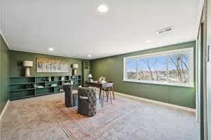 490 Old Clairton Rd, Pittsburgh, PA 15236 - Photo 28