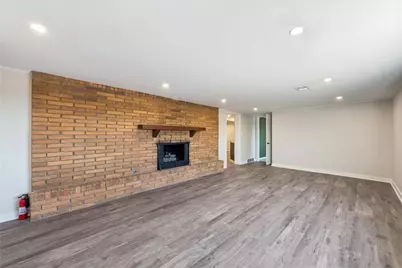 490 Old Clairton Rd, Pittsburgh, PA 15236 - Photo 26