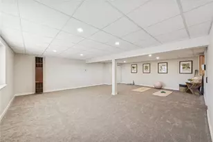 490 Old Clairton Rd, Pittsburgh, PA 15236 - Photo 24