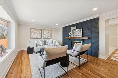 490 Old Clairton Rd, Pittsburgh, PA 15236 - Photo 4