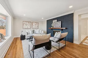 490 Old Clairton Rd, Pittsburgh, PA 15236 - Photo 4