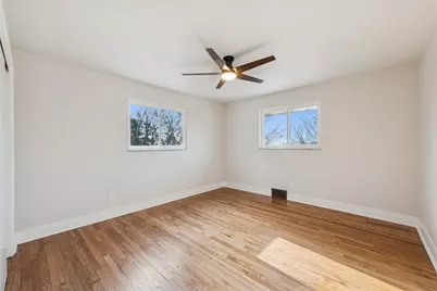 490 Old Clairton Rd, Pittsburgh, PA 15236 - Photo 18