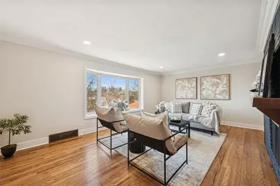 490 Old Clairton Rd, Pittsburgh, PA 15236 - Photo 8