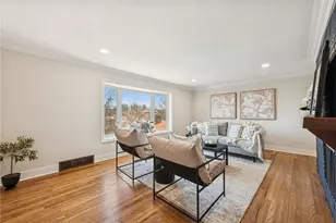 490 Old Clairton Rd, Pittsburgh, PA 15236 - Photo 8