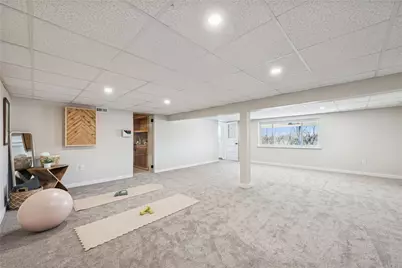 490 Old Clairton Rd, Pittsburgh, PA 15236 - Photo 22