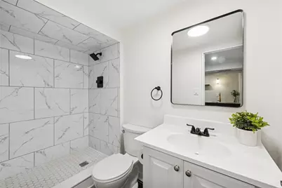 490 Old Clairton Rd, Pittsburgh, PA 15236 - Photo 32