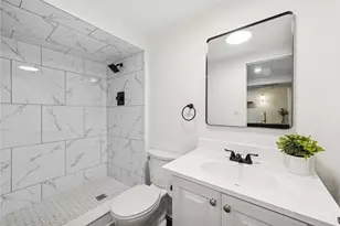 490 Old Clairton Rd, Pittsburgh, PA 15236 - Photo 32