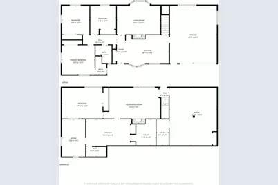 490 Old Clairton Rd, Pittsburgh, PA 15236 - Photo 36