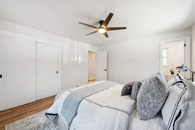 490 Old Clairton Rd, Pittsburgh, PA 15236 - Photo 16