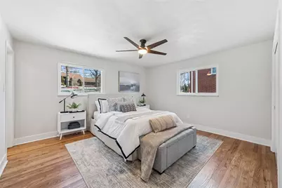 490 Old Clairton Rd, Pittsburgh, PA 15236 - Photo 14