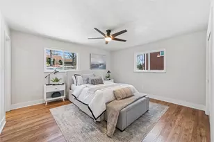 490 Old Clairton Rd, Pittsburgh, PA 15236 - Photo 14