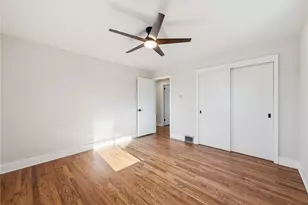 490 Old Clairton Rd, Pittsburgh, PA 15236 - Photo 20