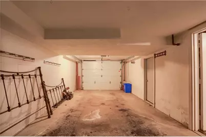 4895 Lucerne Rd, White Township, PA 15701 - Photo 28