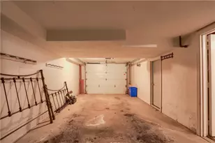 4895 Lucerne Rd, White Township, PA 15701 - Photo 28