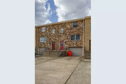 4895 Lucerne Rd, White Township, PA 15701 - Photo 1