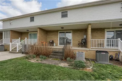 4895 Lucerne Rd, White Township, PA 15701 - Photo 32