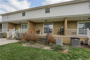 4895 Lucerne Rd, White Township, PA 15701 - Photo 32