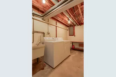 4895 Lucerne Rd, White Township, PA 15701 - Photo 26