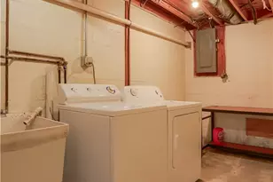 4895 Lucerne Rd, White Township, PA 15701 - Photo 26