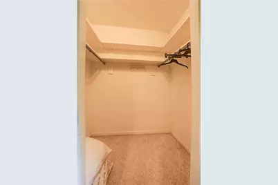 4895 Lucerne Rd, White Township, PA 15701 - Photo 18