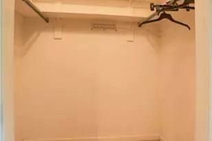 4895 Lucerne Rd, White Township, PA 15701 - Photo 18