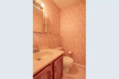 4895 Lucerne Rd, White Township, PA 15701 - Photo 16