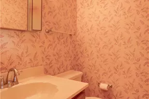 4895 Lucerne Rd, White Township, PA 15701 - Photo 16