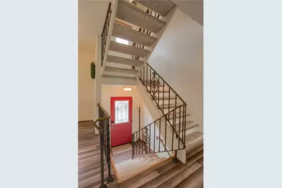 4895 Lucerne Rd, White Township, PA 15701 - Photo 14