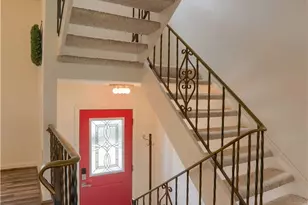 4895 Lucerne Rd, White Township, PA 15701 - Photo 14