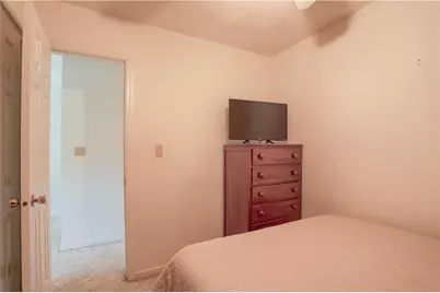 4895 Lucerne Rd, White Township, PA 15701 - Photo 22