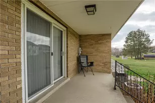 4895 Lucerne Rd, White Township, PA 15701 - Photo 30