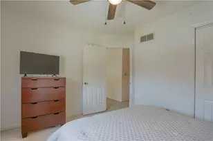 4895 Lucerne Rd, White Township, PA 15701 - Photo 24