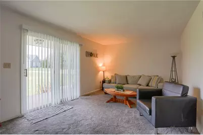 4895 Lucerne Rd, White Township, PA 15701 - Photo 4