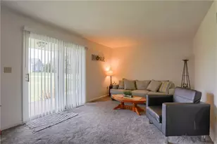 4895 Lucerne Rd, White Township, PA 15701 - Photo 4