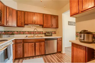 4895 Lucerne Rd, White Township, PA 15701 - Photo 8