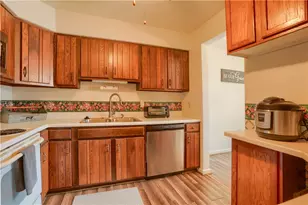 4895 Lucerne Rd, White Township, PA 15701 - Photo 8