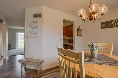 4895 Lucerne Rd, White Township, PA 15701 - Photo 12