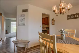 4895 Lucerne Rd, White Township, PA 15701 - Photo 12