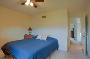 4895 Lucerne Rd, White Township, PA 15701 - Photo 20