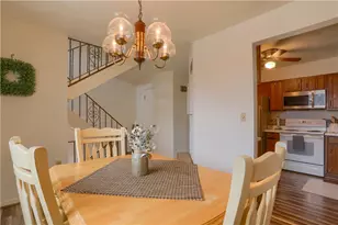 4895 Lucerne Rd, White Township, PA 15701 - Photo 10