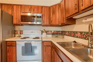 4895 Lucerne Rd, White Township, PA 15701 - Photo 6