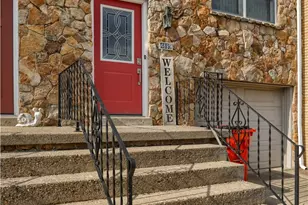 4895 Lucerne Rd, White Township, PA 15701 - Photo 2