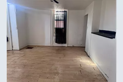 336 Ladson St, Pittsburgh, PA 15206 - Photo 4