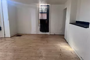 336 Ladson St, Pittsburgh, PA 15206 - Photo 4